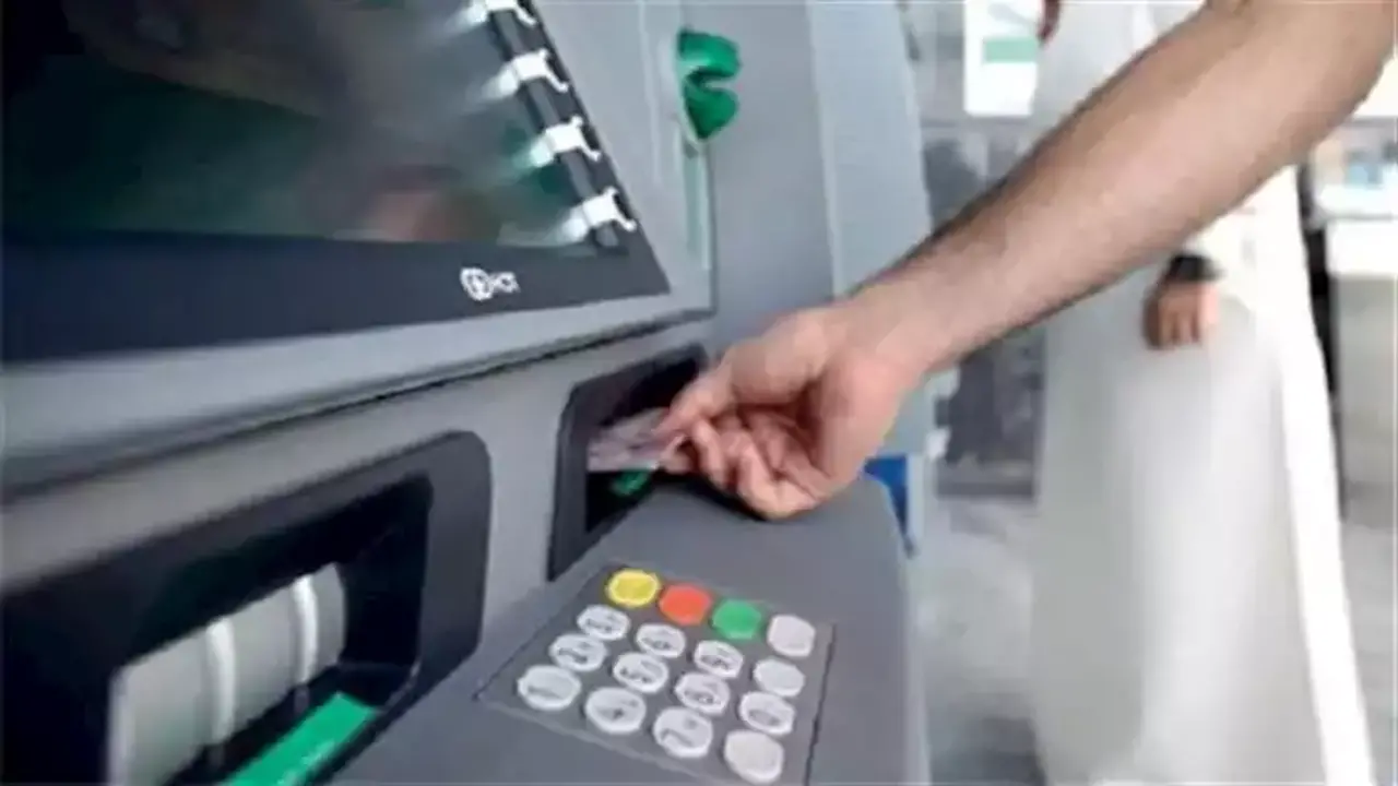 تحرك خلال ساعات.. هل تشهد معاشات إبريل زيادات جديدة؟